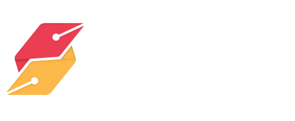 SacredThemes logo